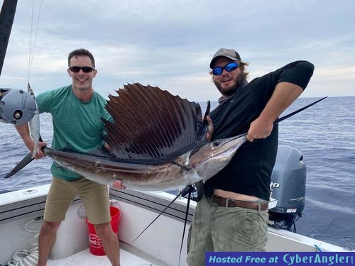 Click to Enlarge Photo