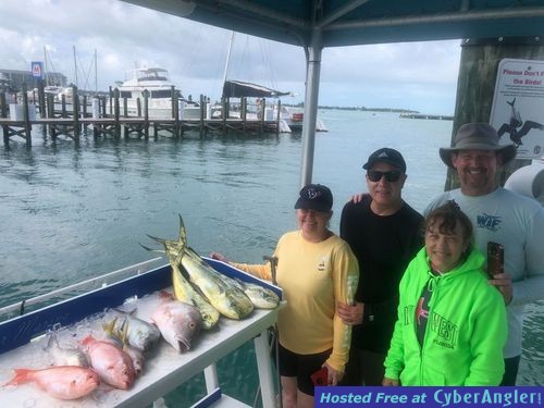 Click to Enlarge Photo