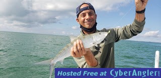 Click to Enlarge Photo