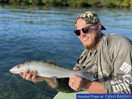 Click to Enlarge Photo