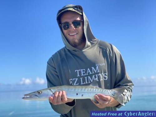 Click to Enlarge Photo