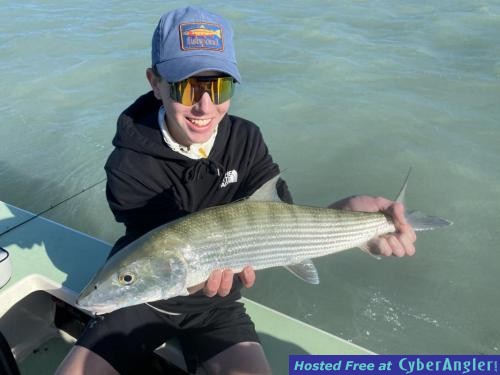 Click to Enlarge Photo