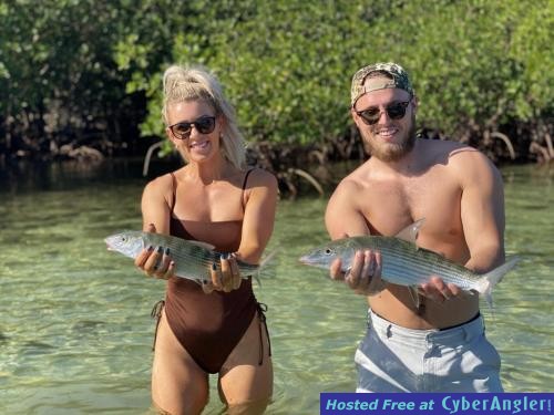 Click to Enlarge Photo