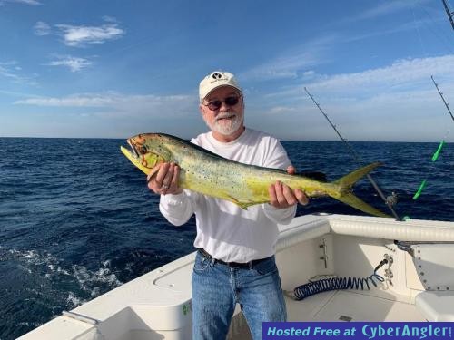 Click to Enlarge Photo