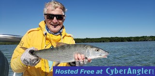 Click to Enlarge Photo