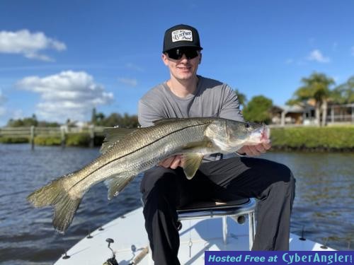 Click to Enlarge Photo