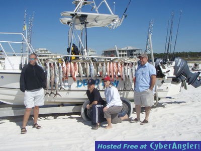 Click to Enlarge Photo