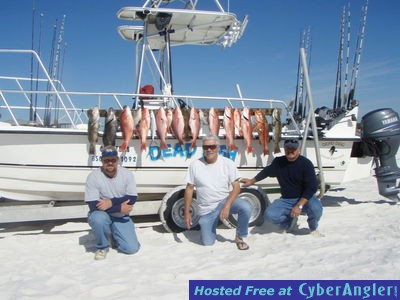 Click to Enlarge Photo