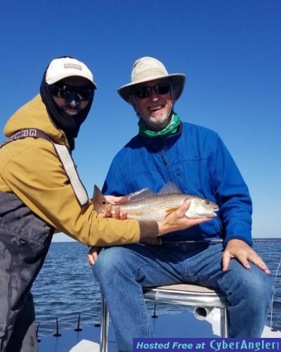 Click to Enlarge Photo