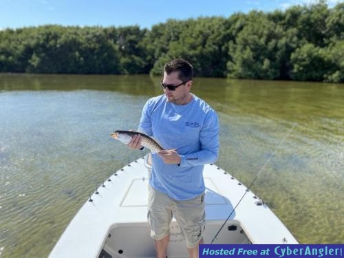 Click to Enlarge Photo