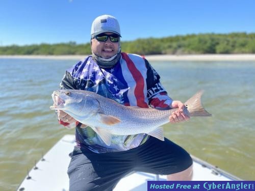 Click to Enlarge Photo