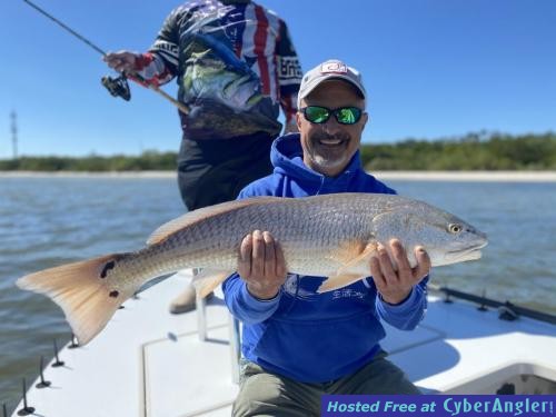 Click to Enlarge Photo