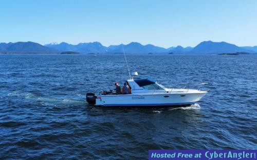 Click to Enlarge Photo