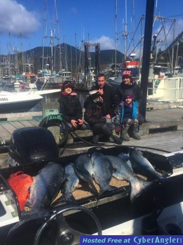 Click to Enlarge Photo