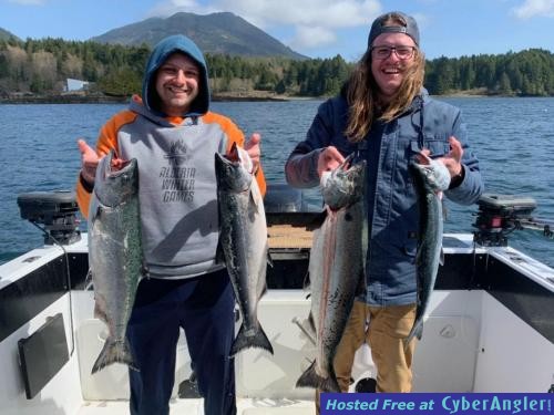 Click to Enlarge Photo