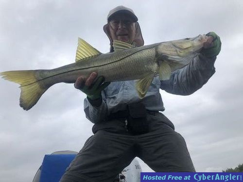 Click to Enlarge Photo