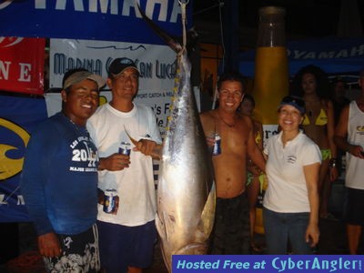 Click to Enlarge Photo