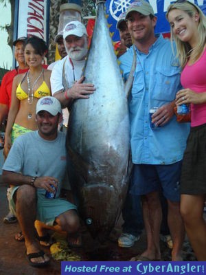 Click to Enlarge Photo