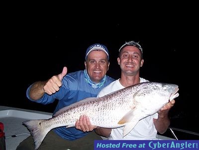 Click to Enlarge Photo