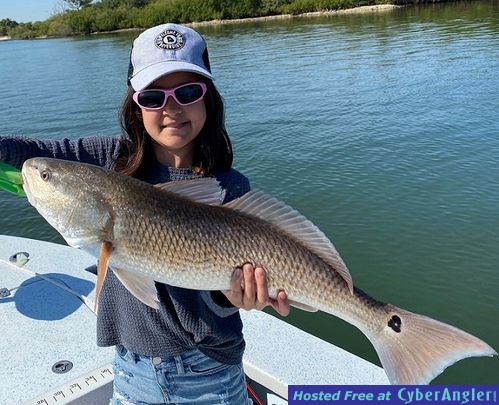 Click to Enlarge Photo