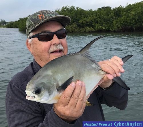 Click to Enlarge Photo