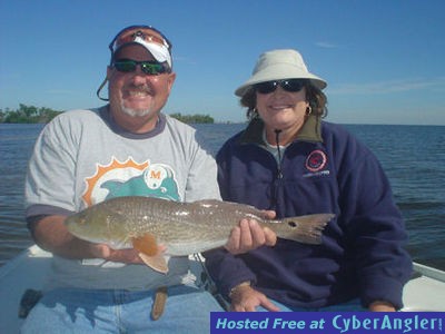 Click to Enlarge Photo