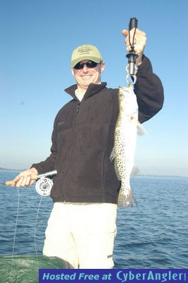 Click to Enlarge Photo