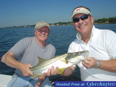 Click to Enlarge Photo