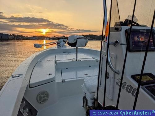 Click to Enlarge Photo