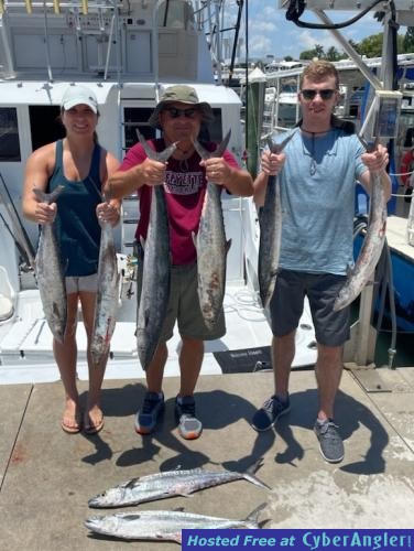 Click to Enlarge Photo