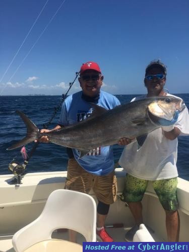 Click to Enlarge Photo