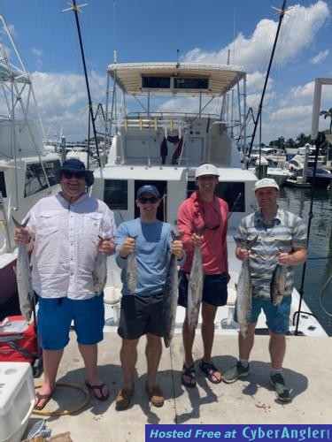 Click to Enlarge Photo