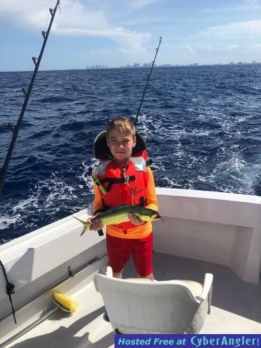 Click to Enlarge Photo