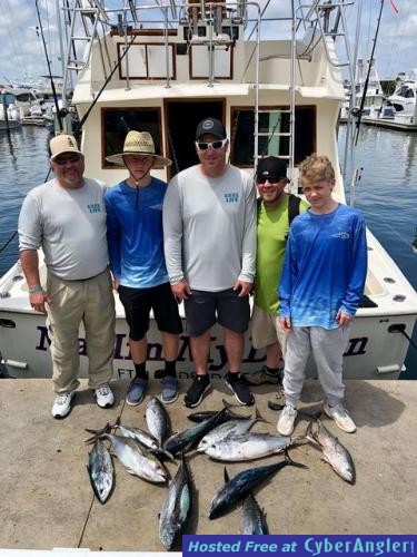 Click to Enlarge Photo