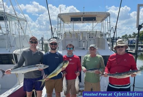 Click to Enlarge Photo