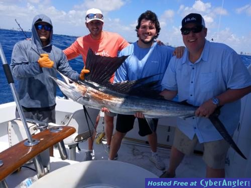 Click to Enlarge Photo