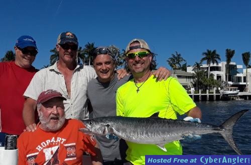 Click to Enlarge Photo