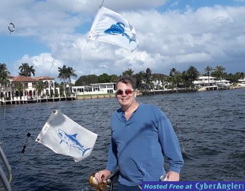 Click to Enlarge Photo