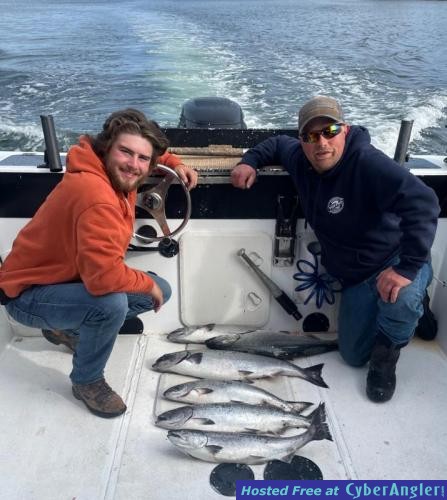 Click to Enlarge Photo