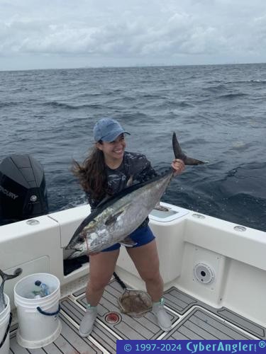 Click to Enlarge Photo