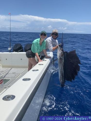 Click to Enlarge Photo