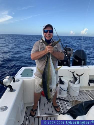 Click to Enlarge Photo