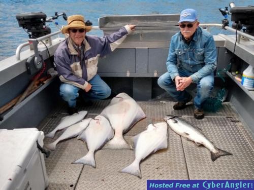 Click to Enlarge Photo