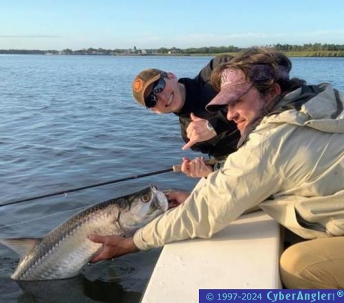 Click to Enlarge Photo