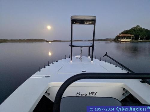 Click to Enlarge Photo