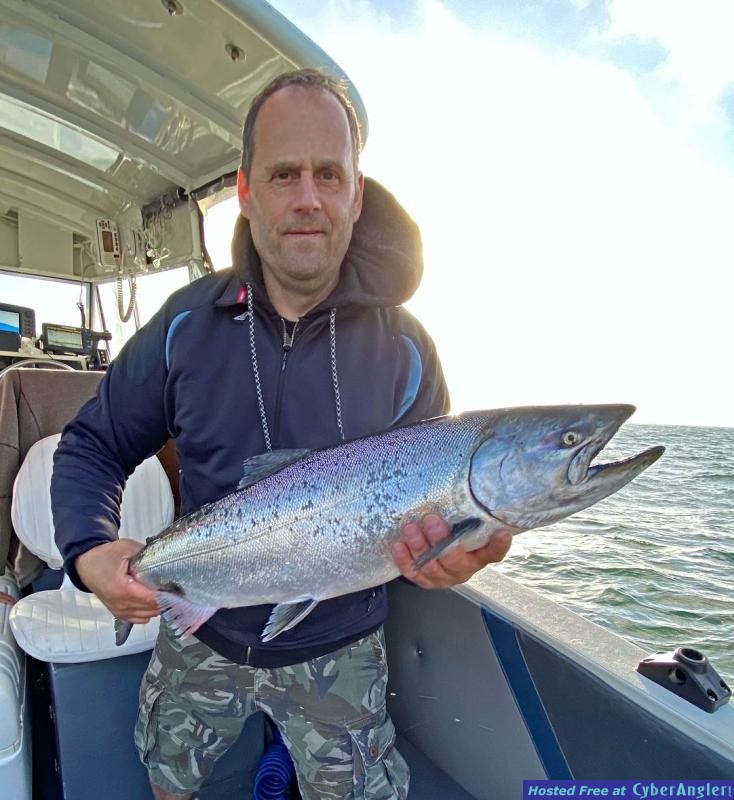 Click to Enlarge Photo