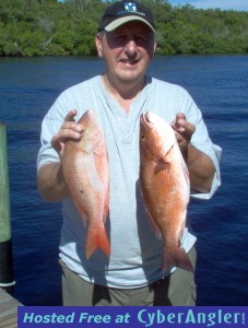 Click to Enlarge Photo