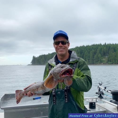 Click to Enlarge Photo