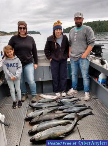 Click to Enlarge Photo