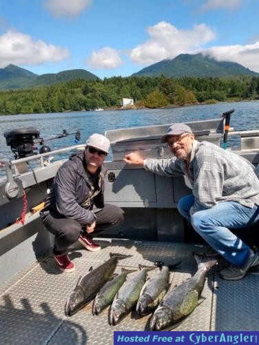 Click to Enlarge Photo